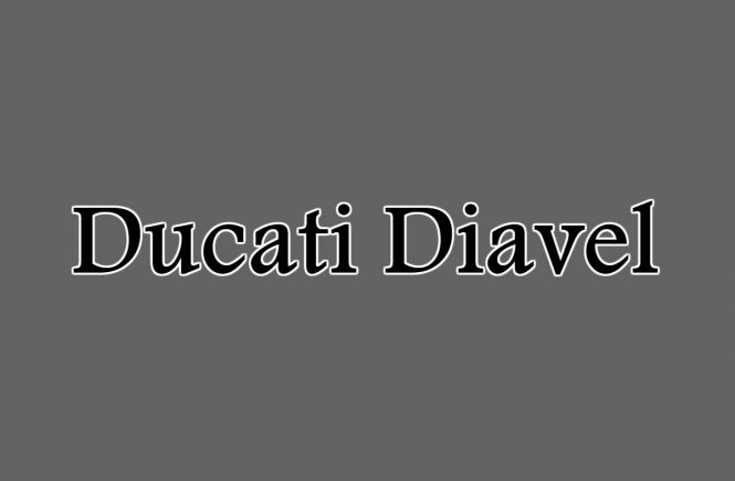 ducati-diavel